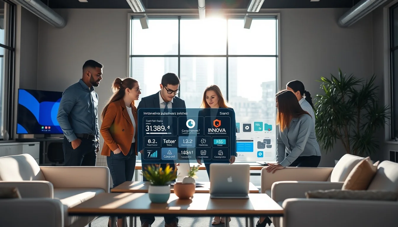 Pricing hero visual